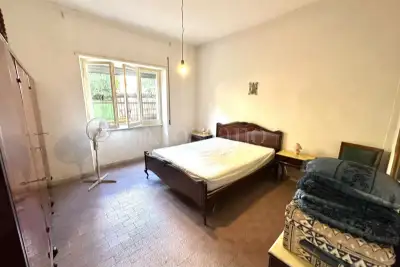 Casa in vendita, Via Alcide de Gasperi, Ladispoli