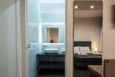 Casa Indipendente in vendita, Via Ludwig Beethoven, Porto Cesareo