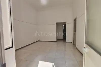 Casa in vendita, Via Udine, Brindisi