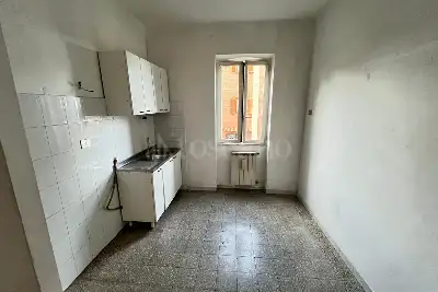 Casa in vendita, Via Fosso del Poggio, Roma