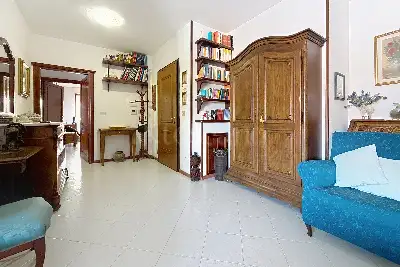 Casa in vendita, Via Sebastiano Crispatzu, Sassari