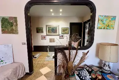 Villa in vendita, Via delle Querce, Gravina di Catania