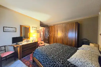 Villa Bifamiliare in vendita, Via Bevilacqua, Concesio, Concesio