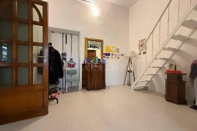 Casa in affitto, Piazza Anco Marzio, Roma