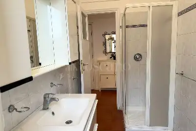 Casa in vendita, Via Giovanni Aurispa, Milano