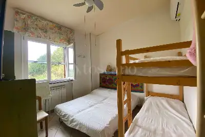 Villino a Schiera in vendita, Contrada Villa Simeoni, Laureana Cilento