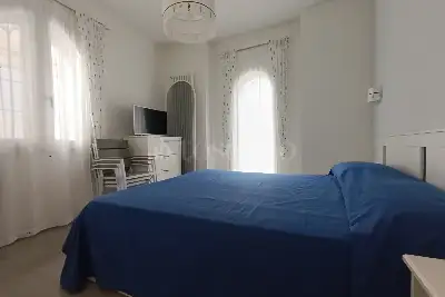 Casa Indipendente in vendita, Via dell Ombra, Anzio