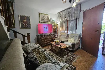 Villa Plurifamiliare in vendita, Via dei Platani, Anzio