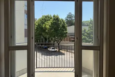 Casa in vendita, Via del Bagno Borbonico, Pescara