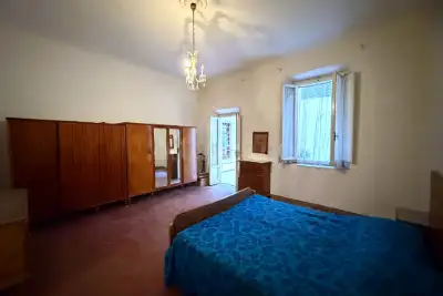 Casa in vendita, Via Fiesolana, Firenze