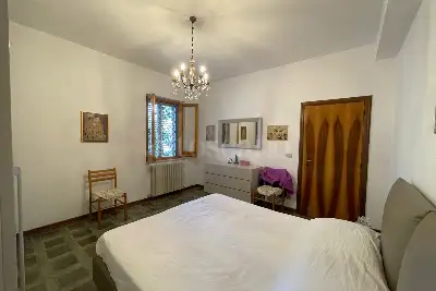 Villino a Schiera in vendita, Via Civita, Martinsicuro