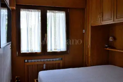 Casa in vendita, Piazzale Magnola, Ovindoli