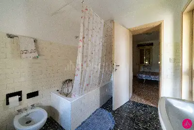 Casa Indipendente in vendita, Via Marchet, Aviano