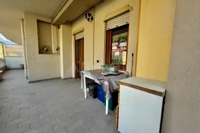 Casa in vendita, Via Matteotti, Gardone Val Trompia