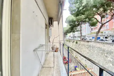 Casa in vendita, Viale Boccetta 179, Messina