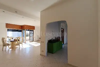 Casa in vendita, Piazza Pollastrini, Anzio