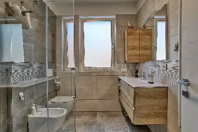 Casa in vendita, Via Crocetta, Lavena Ponte Tresa