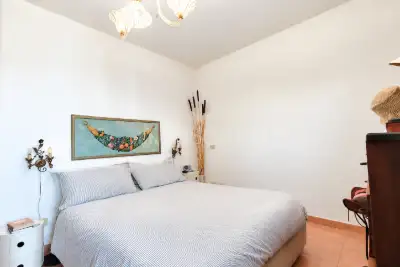 Casa in vendita, Largo Ludovico Quaroni, Roma