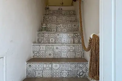 Casa Indipendente in vendita, Via Giovanni Battista Vico, Ostuni