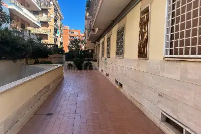 Casa in vendita, Via Alcide Pedretti, Roma
