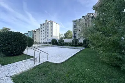 Casa in vendita, Via Bartolomeo D'Alviano, Milano