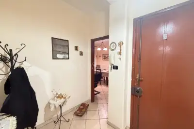 Casa in vendita, Via Giuseppe Missori, Catania