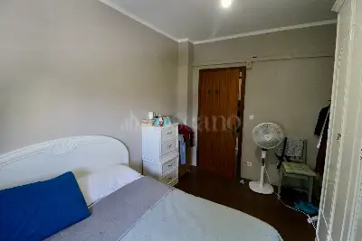 Casa in vendita, Via San Valentino, Pordenone