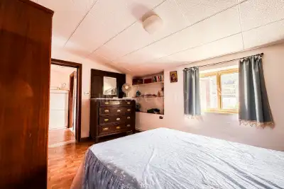 Casa Indipendente in vendita, Via San Gavino, Monti