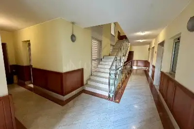 Casa in vendita, Via Dario Niccodemi, Roma