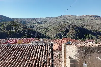 Casa in vendita, Vico III Ariosto, San Fele
