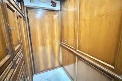 Villa in vendita, Via Pelago, Roma