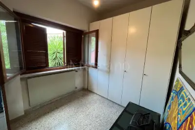 Villa in vendita, Via Reggio Emilia, Mentana