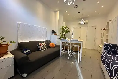 Negozio in vendita, Via Marco D'Agrate, Milano