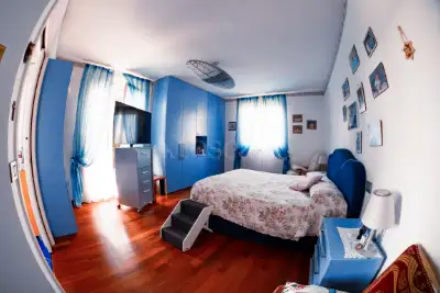 Casa Indipendente in vendita, Via dei Chiaviconi, Rubiera