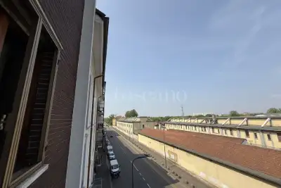 Casa in vendita, Via Albino, Milano