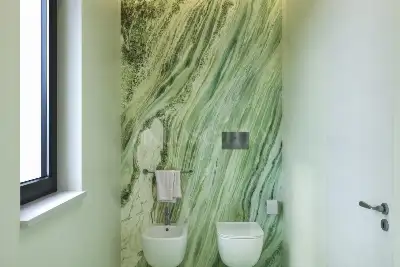 Villa in vendita, Via Capocasale, Aiello del Sabato, Aiello del Sabato