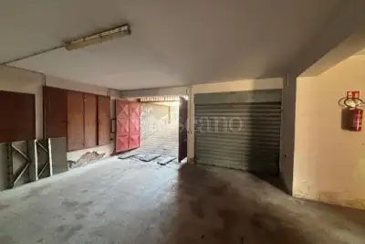 Casa in vendita, Via Spiaggia, Mascali