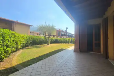Casa in vendita, Via Dieci Giornate, Concesio