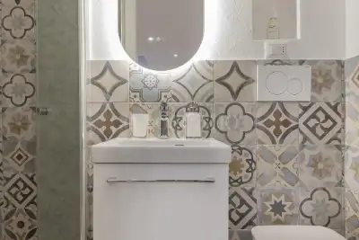 Casa in vendita, Via Gaudenzio Ferrari, Milano