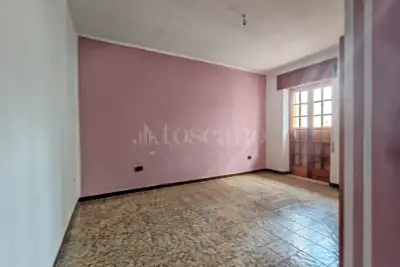 Casa in vendita, Via Udine, Brindisi
