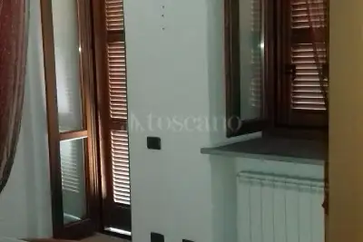 Casa in vendita, Vicolo Motte, Vergiate