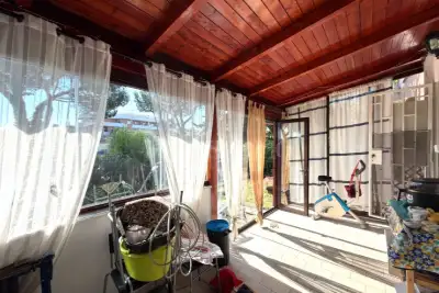 Casa in vendita, Via Borgo Ticino, Roma