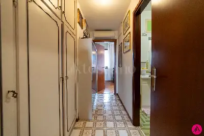 Casa in vendita, Via Superiore, Pordenone