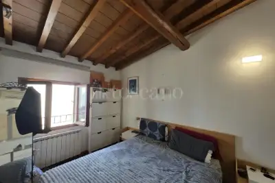 Casa in vendita, Via Romana, Firenze