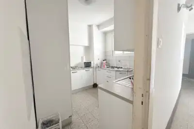 Casa in vendita, Via Pacini, Catania