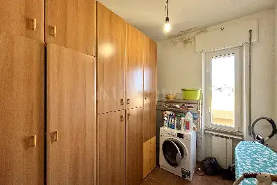 Attico in vendita, Via Livorno, Ladispoli