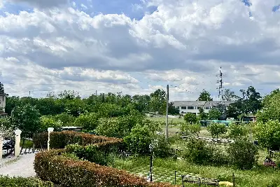 Casa in vendita, Via Casotti, Brescia