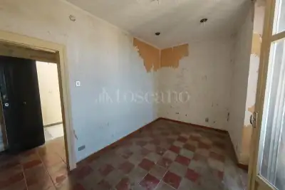 Casa in vendita, Salita Piazza Roma, Catanzaro
