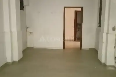 Laboratorio in affitto, Via Vespri,81, Trapani