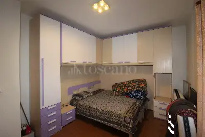 Casa in vendita, via Antonio da Pordenone, Aviano